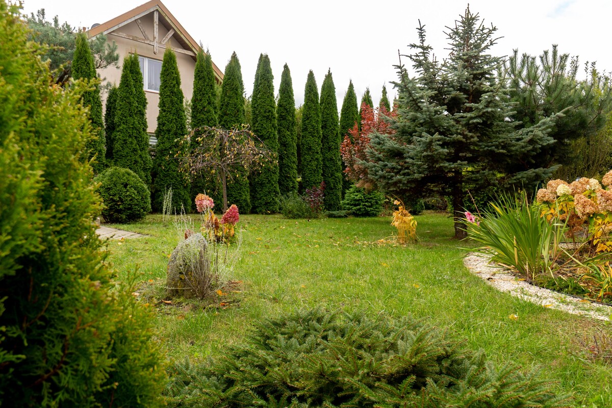 Elbląg TO MY SPRZEDAJEMYNIERUCHOMOŚCI W TYM MIEŚCIEBIURO NIERUCHOMOŚCIAMERICAN HOMEFOR SALE - DOM - JEMIOŁOWA