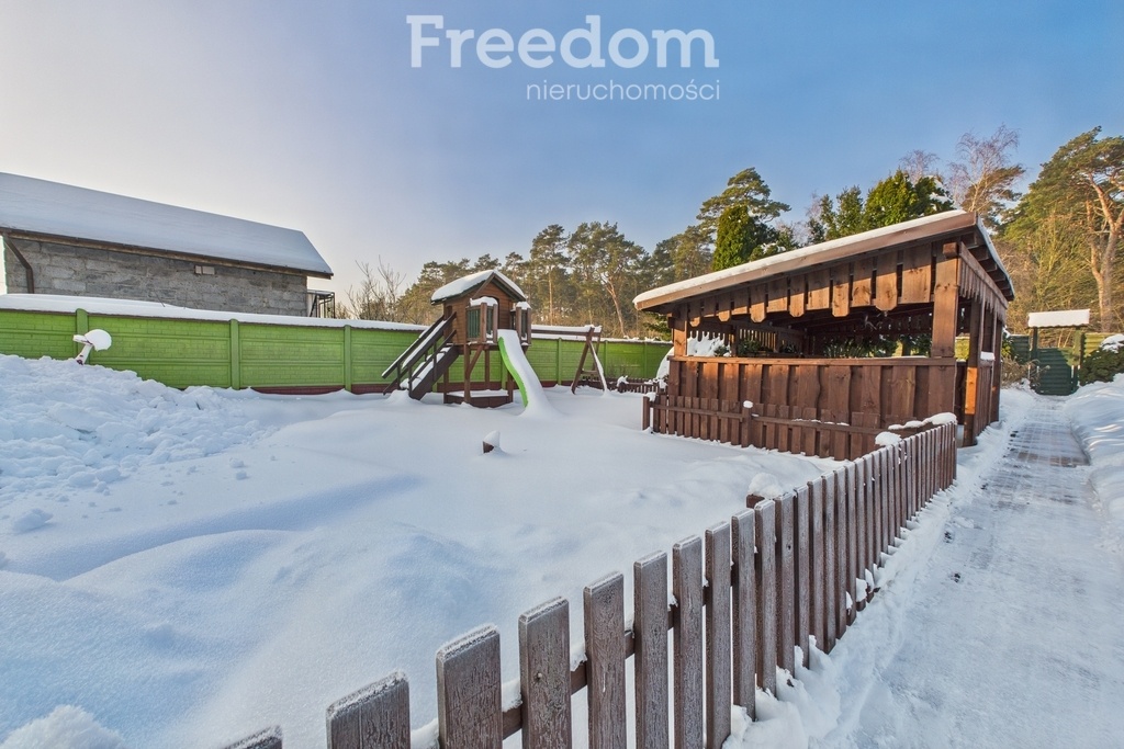 Elbląg FREEDOM NIERUCHOMOŚCISprzedam lokal użytkowy - Kąty rybackie. Na sprzedaż wyjątkowy dom z osobnym obiektem