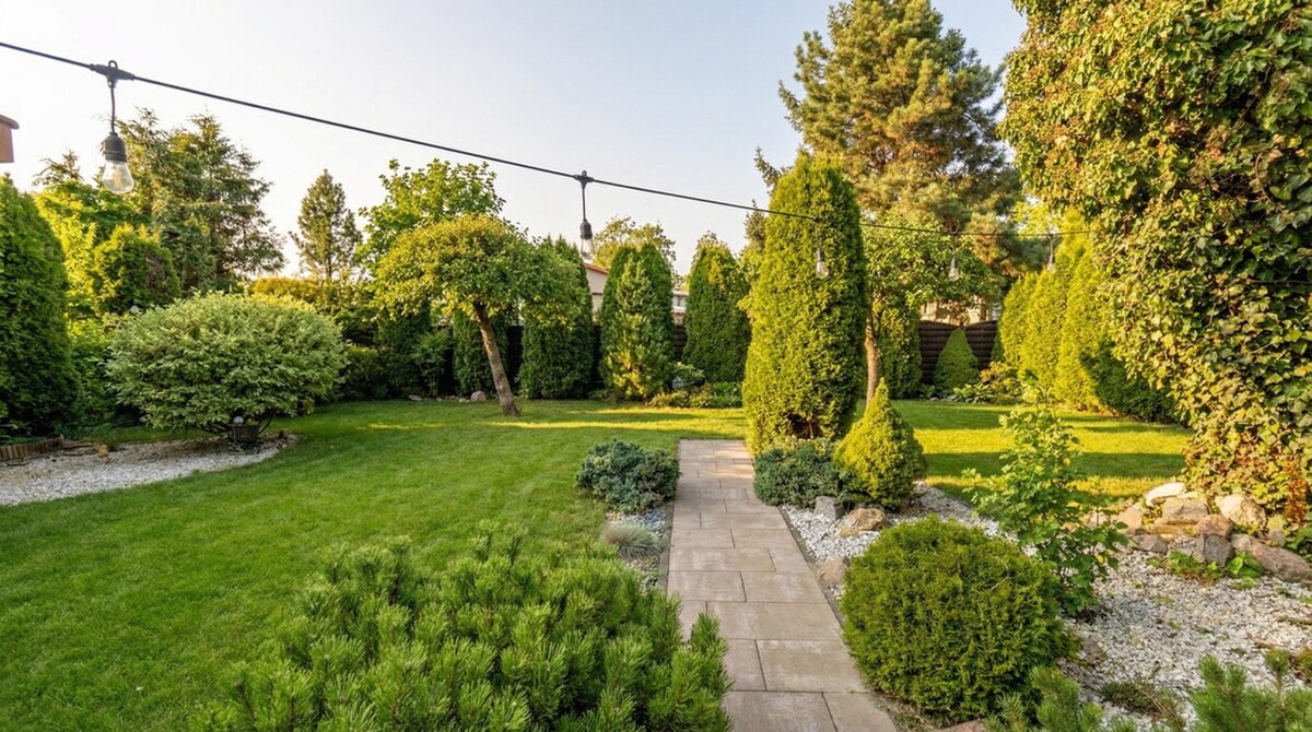 Elbląg TO MY SPRZEDAJEMYNIERUCHOMOŚCI W TYM MIEŚCIEBIURO NIERUCHOMOŚCIAMERICAN HOMEFOR SALE - DOM UL.