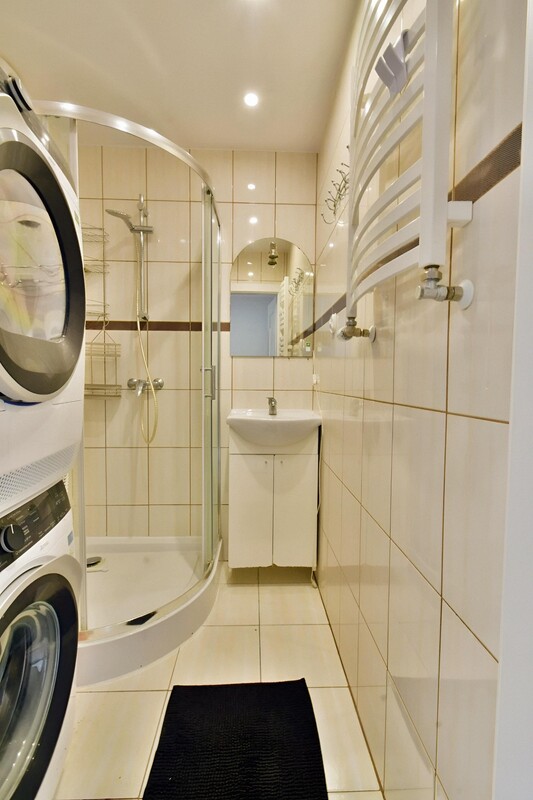 Elbląg 🏠 Sprzedam mieszkanie Elbląg ul. Jana III Sobieskiego 🏠