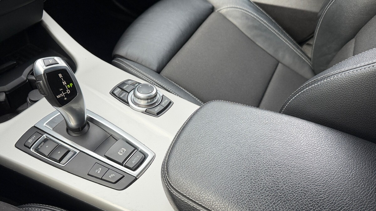 Elbląg Auto Leew LEWANDOWSKI