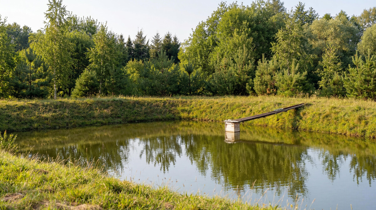 Elbląg TO MY SPRZEDAJEMYNIERUCHOMOŚCI W TYM MIEŚCIEBIURO NIERUCHOMOŚCIAMERICAN HOMEFOR SALE - POSIADŁOŚĆ -