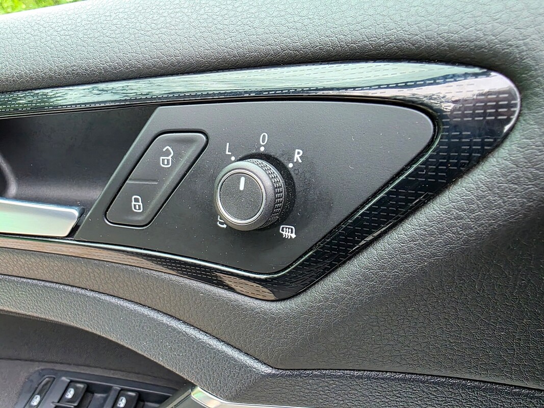 Elbląg VW GOLF VII SOUND2.0TDI 150KM -Po liftingu-Android-Tempomat-grzane fotele-Navi -PEŁNA