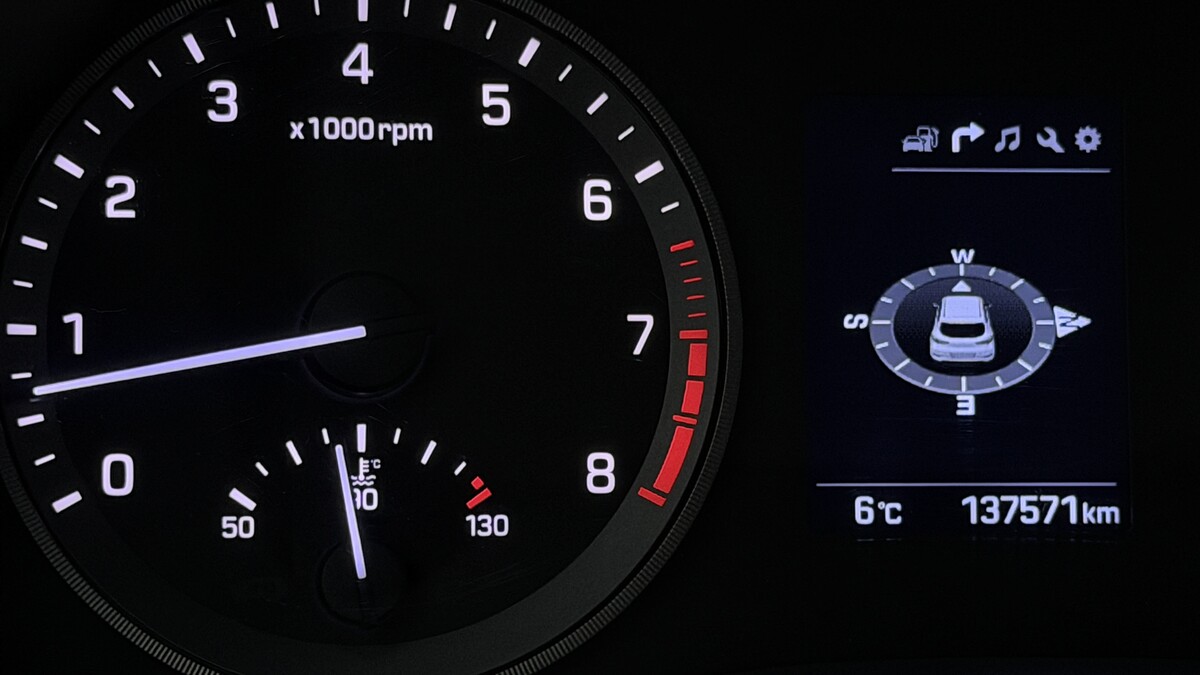 Elbląg Auto Leew LEWANDOWSKI