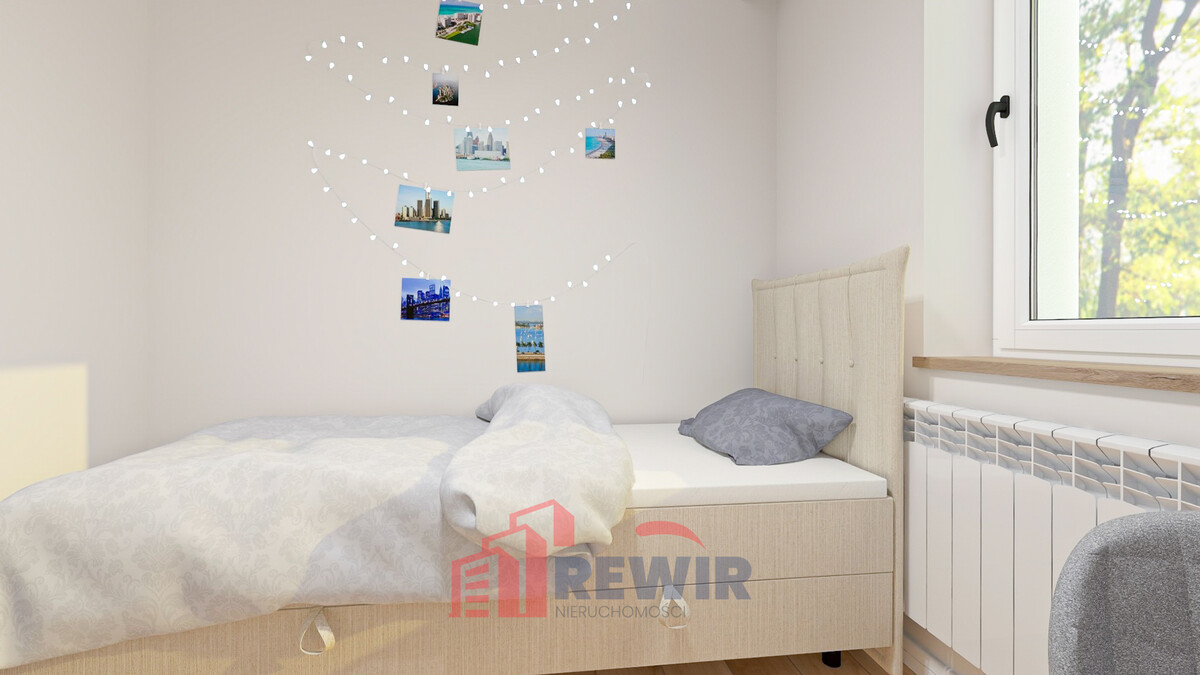 Elbląg RewiR NieruchomościWybierz Swój❤️Wymarzony RewiR    Prezentujemy Państwu 3-pokojowe