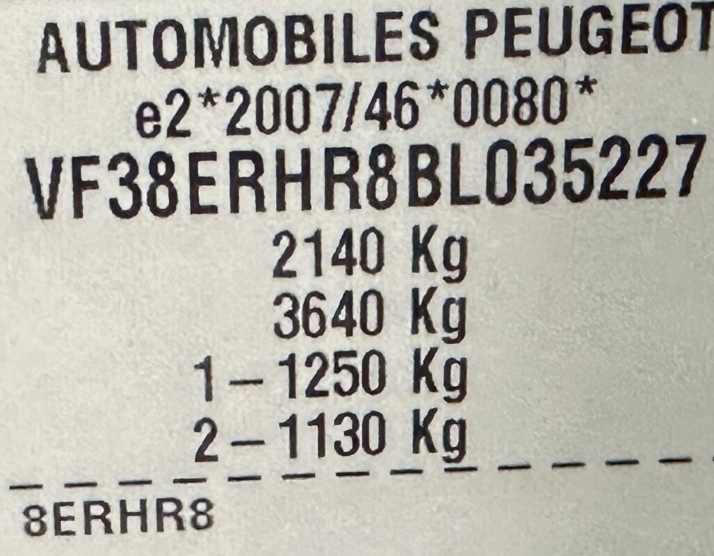 Elbląg Auto Leew LEWANDOWSKI