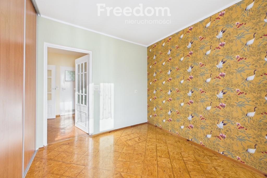Elbląg FREEDOM NIERUCHOMOŚCISprzedam dom - Malbork, Admiralicji. Na sprzedaż: Przestronny dom dla Twojej rodziny w
