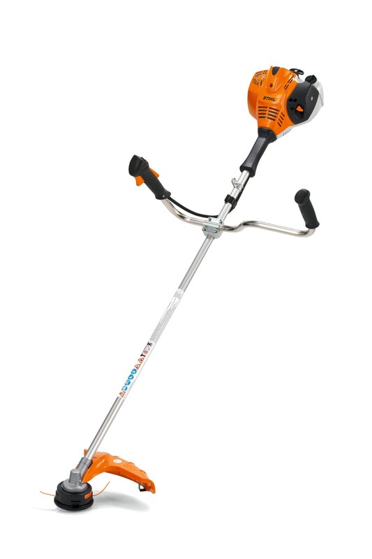Elbląg TECHTRANS PRZEDSTAWIA: Piła spalinowa STIHL MS 162 Raty 0% SPRAWDŹ TEŻ INNE MODELE