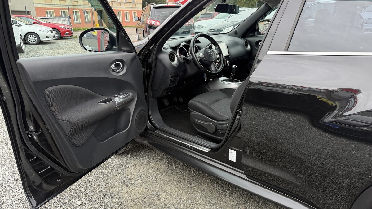Elbląg Auto Leew LEWANDOWSKI Kupujemy i Sprzedajemy tylko dobre auta Za auta z Polskiego Salonu Płacimy Najwięcej