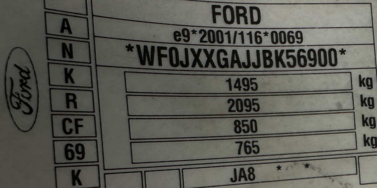 Elbląg Auto Leew LEWANDOWSKI Kupujemy i Sprzedajemy tylko dobre auta Za auta z Polskiego Salonu Płacimy Najwięcej FORD