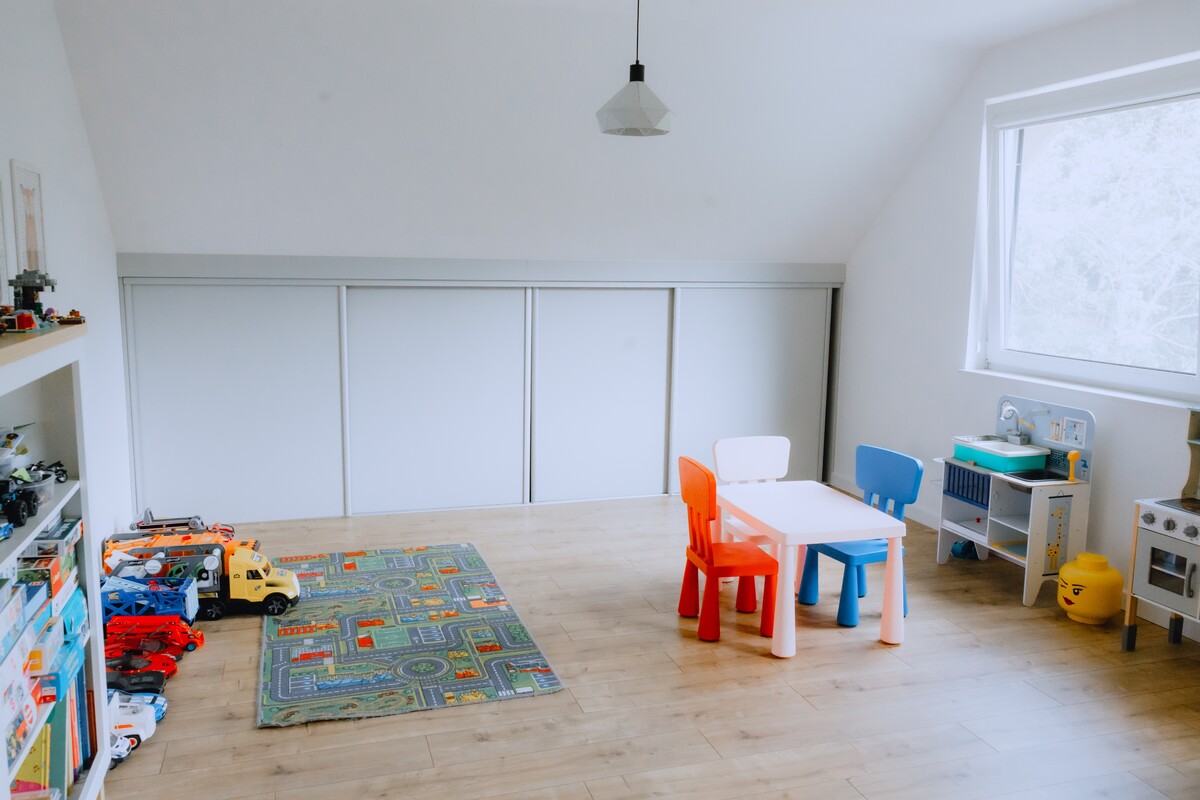 Elbląg 🏡 Elbląg – Dąbrowa | Na sprzedaż | Dom wolnostojący 178,07 m² | Działka 1881