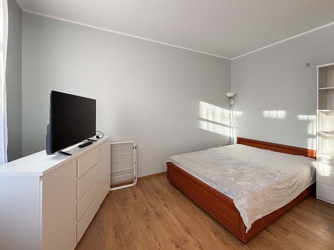 Elbląg 🏠DE FACTO NIERUCHOMOŚCI🏠TWÓJ ZAUFANY PARTNER! NOWOŚĆ! MIESZKANIE NA
