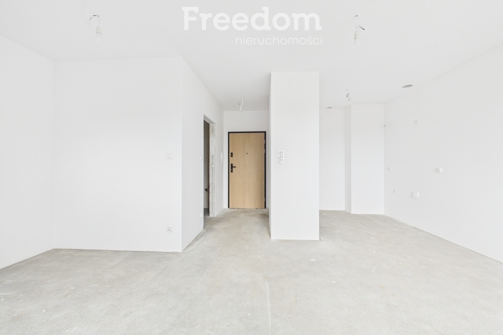 Elbląg FREEDOM NIERUCHOMOŚCISprzedam mieszkanie - Nowy dwór gdański, Jantarowa. Lokal o powierzchni 32,09 m² znajduje
