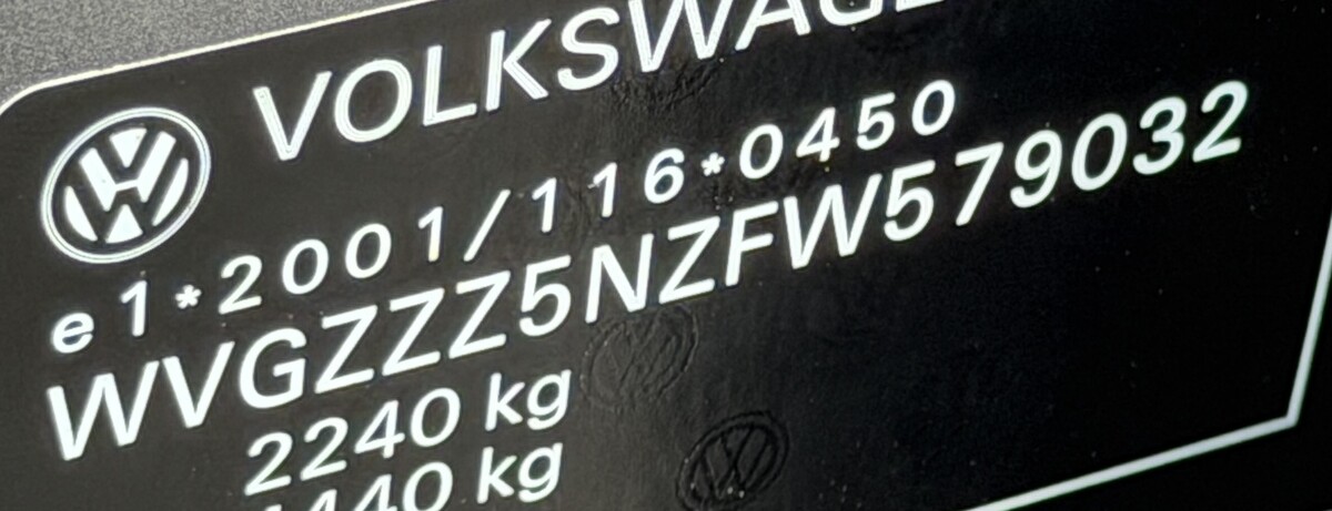 Elbląg Auto Leew LEWANDOWSKI Kupujemy i Sprzedajemy tylko dobre auta Za auta z Polskiego Salonu Płacimy Najwięcej