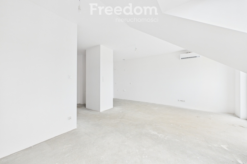 Elbląg FREEDOM NIERUCHOMOŚCISprzedam mieszkanie - Nowy dwór gdański, Jantarowa. Lokal o powierzchni 32,09 m²