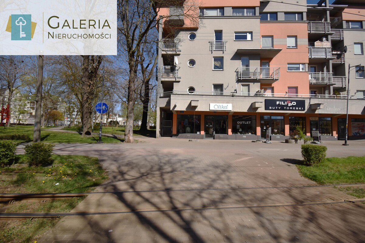 Elbląg GALERIA NIERUCHOMOŚCIZ pasji i miłości do nieruchomościNa sprzedaż: 3 pokoje | gotowe do zamieszkania | 77