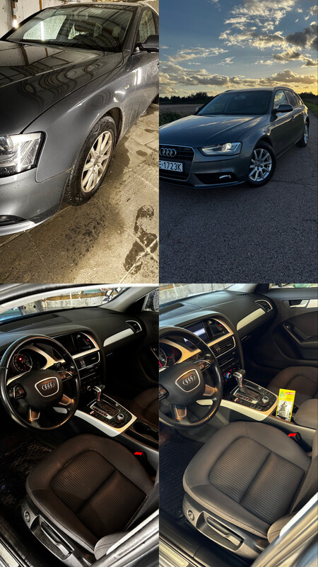 Elbląg Auto Kosmetyka MB Clean w Elblągu Przygotuj swój samochód na okres jesienno-zimowy! Zabezpiecz u nas lakier