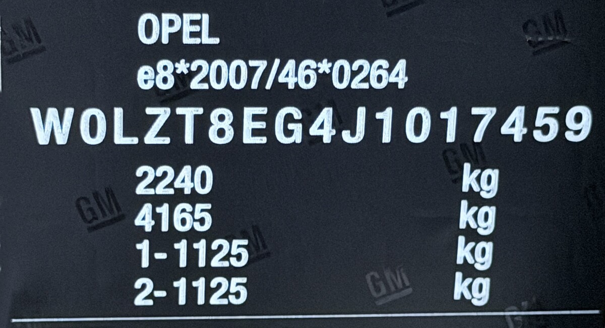 Elbląg Auto Leew LEWANDOWSKI Kupujemy i Sprzedajemy tylko dobre auta Za auta z Polskiego Salonu Płacimy Najwięcej OPEL