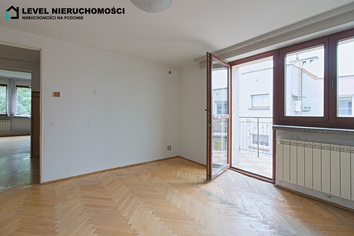 Elbląg LEVEL NIERUCHOMOŚCI Dom z garażem w mieścieul. Wspólna 145,6 m2 NIERUCHOMOŚCI NA POZIOMIE