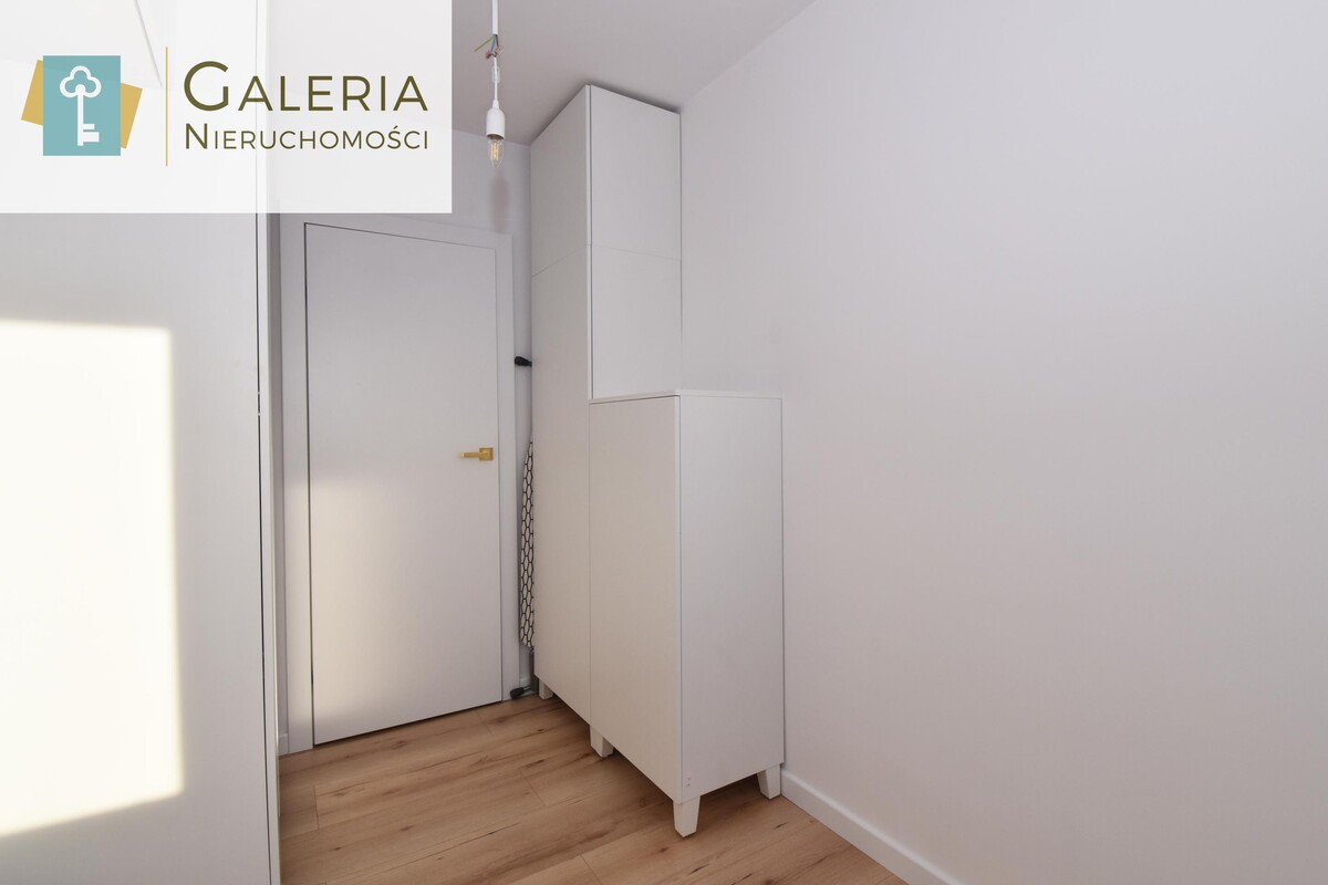 Elbląg GALERIA NIERUCHOMOŚCIZ pasji i miłości do nieruchomościNa sprzedaż: Przytulne 3 pokoje z balkonem i
