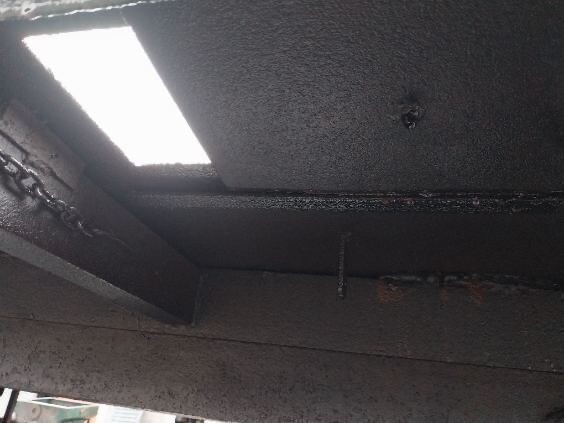 Elbląg Sprzedam:
1) talerzówka Kverneland 380 szer. , robocza, cena 2600 zł;
2) wał daszkowy szer 3m, średnica 60cm,