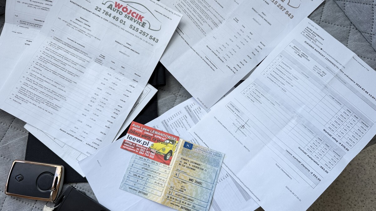 Elbląg Auto Leew LEWANDOWSKI Kupujemy i Sprzedajemy tylko dobre auta Za auta z Polskiego Salonu Płacimy Najwięcej
