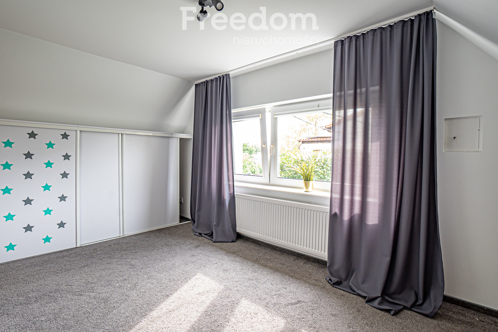 Elbląg FREEDOM NIERUCHOMOŚCIWynajmę dom - Elbląg, Iławska. Komfortowy dom do wynajęcia w spokojnej części miasta