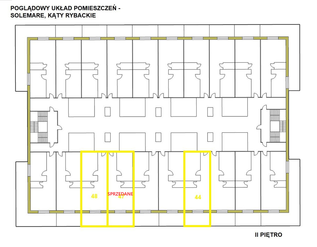 Elbląg 👑🏠 KINGDOM 🏠👑NIERUCHOMOŚCI BLISKO CIEBIE USTAWNE,