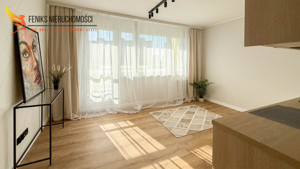 Elbląg FENIKS NIERUCHOMOŚCIPOLECA:MIESZKANIE 4&nbsp; POKOJOWE&nbsp; UL. ANDERSACENA 529.000 ZŁ&nbsp; &nbsp;