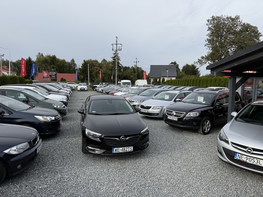 Elbląg Komis Samochodowy AUTO-STACHOWICZ zaprasza do JEGLOWNIKA, to zaledwie 6 km. od Elbląga w stronę Malborka. W