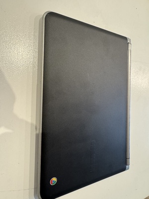 Elbląg Sprzedam laptop
Do nauki czy pracy
Wszystko działa
Samsung
Do negocjacji