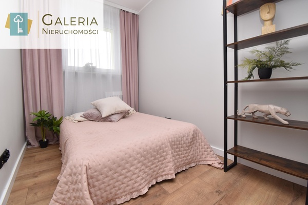 Elbląg GALERIA NIERUCHOMOŚCIZ pasji i miłości do nieruchomościNa sprzedaż:&nbsp;  Wyremontowane czteropokojowe