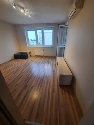 Elbląg Wynajmę mieszkanie 48m2.