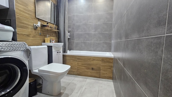 Elbląg KWADRAT NIERUCHOMOŚCI 3 pokojoweBalkon1 piętroCentrum miasta