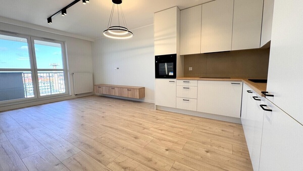 Elbląg   TO MY SPRZEDAJEMYNIERUCHOMOŚCI W TYM MIEŚCIEBIURO NIERUCHOMOŚCIAMERICAN HOMEFOR SALE - 3 POKOJE - OKÓLNIK