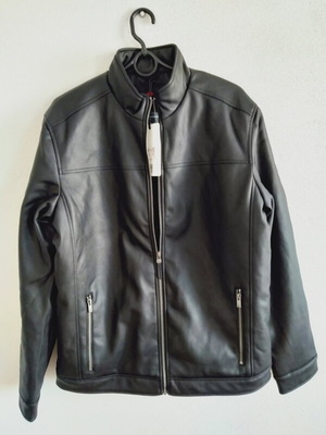 Elbląg Nowa odzież !