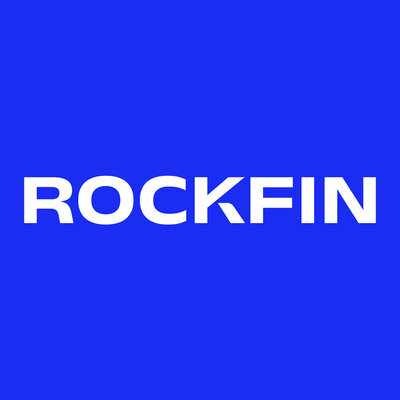Elbląg Firma ROCKFIN w Nowinie zatrudni na stanowisko Spawacz TIG (k/m/n)