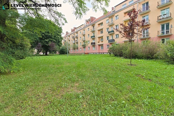 Elbląg LEVEL NIERUCHOMOŚCI  Mieszkanie na startul. Plac  Wolności21,20 m2  NIERUCHOMOŚCI NA POZIOMIE
