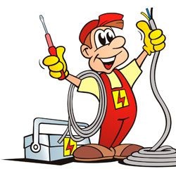 Elbląg Elektryk