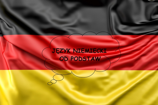 Elbląg KOREPETYCJE Z JĘZYKA NIEMIECKIEGOnauka od podstawpomoc w odrabianiu lekcjiprzygotowania do sprawdzianówzajęcia