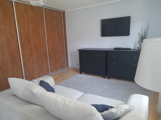 Elbląg Sprzedam mieszkanie w Elblągu. &nbsp; 