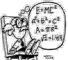 Elbląg Wakacyjne Korepetycje Matematyka