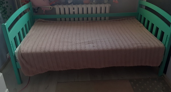 Elbląg Sprzedam za 600 zł łóżko dziecięce firmy lano meble, łóżko piętrowe, antresola, możliwość rozmontowania na