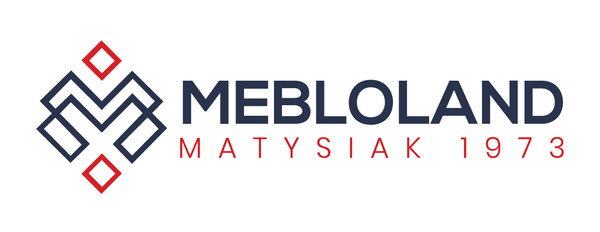 Elbląg MEBLOLAND Producent MebliZatrudni na stanowiska :- Pilarz- Operator maszyn i urządzeń stolarskich- stolarz do