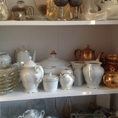 Elbląg SPRZEDAM  FAJNE CIEKAWE RZECZY
NIETUZINKOWE I ORYGINALNE
KRYSZTALOWE DZWONKI  2 SZTUKI. 199 ZL