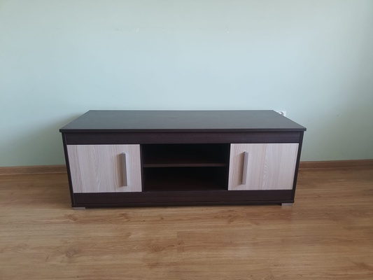 Elbląg Sprzedam komodę, delikatne ślady użytkowania.
Odbiór i transport we wlasnym zakresie.