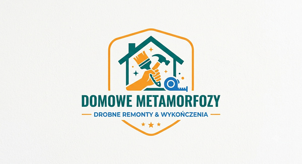 Elbląg Dzień dobry. Wykonam drobne prace remontowe oraz porządkowe.