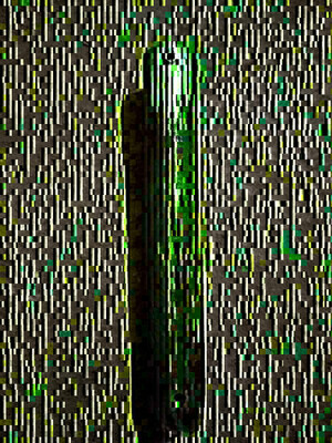 Elbląg Sprzedam bolec, sworzeń z czasów PRL z otworami z dwóch stron.
Wymiary:
Długość całkowita 33 cm,
Długość