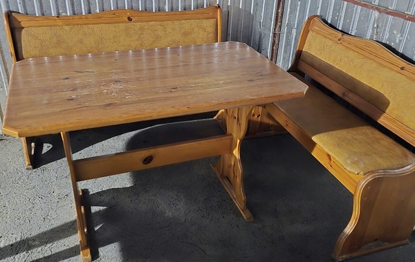 Elbląg Sprzedam Meble