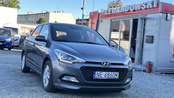Elbląg Auto Leew LEWANDOWSKI Kupujemy i Sprzedajemy tylko dobre auta Za auta z Polskiego Salonu Płacimy Najwięcej